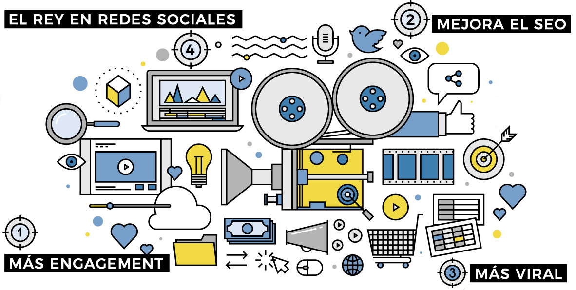 marketing_online_barcelona