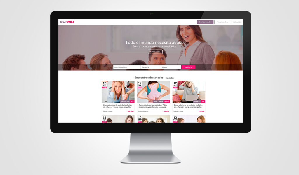 Barcelona ouiwin home 1 1